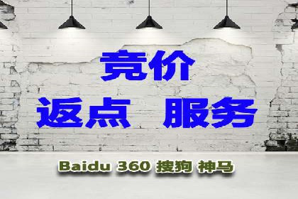 SEM推广案例：助力中小企业突破市场瓶颈